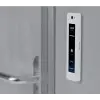 UBIQUITI Комплект СКУД G2 Starter Kit Professional