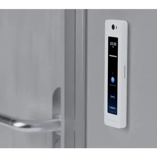UBIQUITI Комплект СКУД G2 Starter Kit Professional
