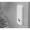 UBIQUITI Комплект СКУД G2 Starter Kit Professional