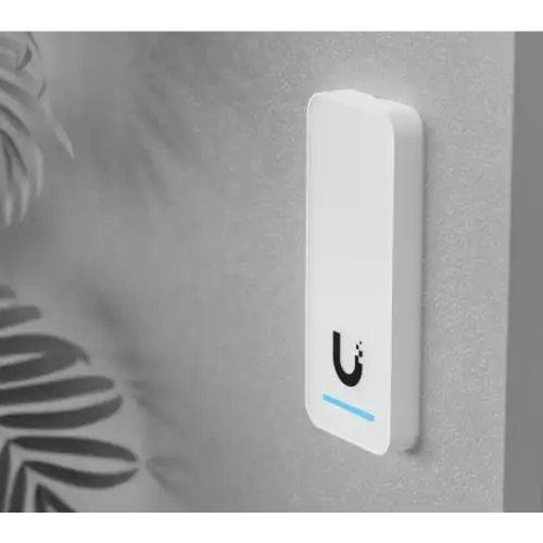 UBIQUITI Комплект СКУД G2 Starter Kit Professional