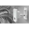 UBIQUITI Комплект СКУД G2 Starter Kit Professional