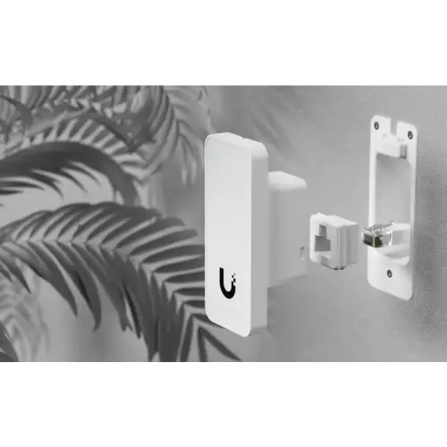 UBIQUITI Комплект СКУД G2 Starter Kit Professional
