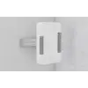 UBIQUITI Комплект СКУД G2 Starter Kit Professional