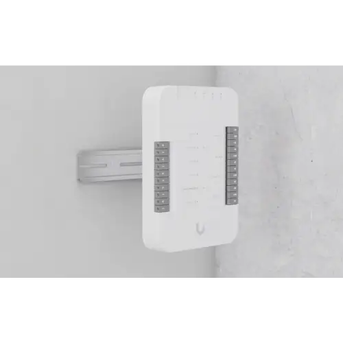 UBIQUITI Комплект СКУД G2 Starter Kit Professional