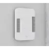 UBIQUITI Комплект СКУД G2 Starter Kit Professional