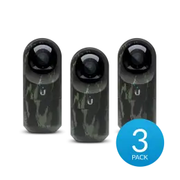 UBIQUITI Накладка G3 Flex Cover Camo 3