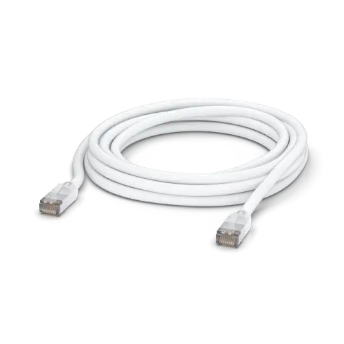 UBIQUITI Кабель Patch Cable Outdoor 5M