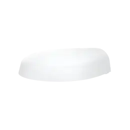 UBIQUITI Кронштейн Protect G4 Dome Arm Mount