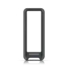 UBIQUITI Накладка G4 Doorbell Cover Black