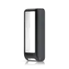 UBIQUITI Накладка G4 Doorbell Cover Black