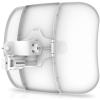 UBIQUITI Радиомост LiteBeam 5AC Gen2 (5-pack)