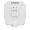 UBIQUITI Маршрутизатор EdgePoint R8