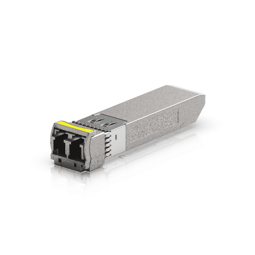 UBIQUITI SFP-модуль 10G CWDM Single-Mode Optical Module 1290