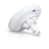 UBIQUITI Радиомост GigaBeam 60G Link