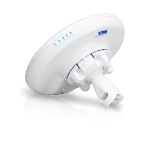UBIQUITI Радиомост GigaBeam 60G Link