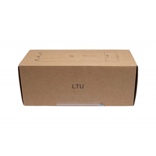 UBIQUITI Точка доступа LTU Rocket