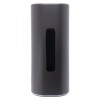 UBIQUITI Маршрутизатор AmpliFi Alien Router