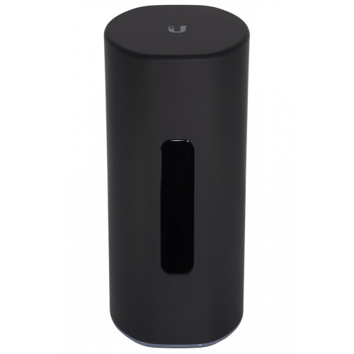 UBIQUITI Маршрутизатор AmpliFi Alien Router