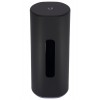 UBIQUITI Маршрутизатор AmpliFi Alien Router