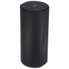 UBIQUITI Маршрутизатор AmpliFi Alien Router