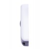 UBIQUITI Видеодомофон Unifi G4 Doorbell