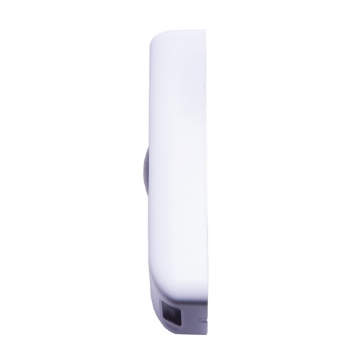 UBIQUITI Видеодомофон Unifi G4 Doorbell