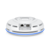 UBIQUITI Радиомост Building-to-Building Bridge XG