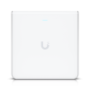 UBIQUITI Точка доступа U6 Enterprise In-Wall