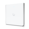UBIQUITI Точка доступа U6 Enterprise In-Wall
