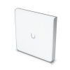 UBIQUITI Точка доступа U6 Enterprise In-Wall