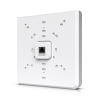 UBIQUITI Точка доступа U6 Enterprise In-Wall