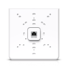UBIQUITI Точка доступа U6 Enterprise In-Wall