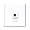 UBIQUITI Точка доступа U6 Enterprise In-Wall
