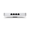 UBIQUITI Точка доступа U6 Enterprise In-Wall