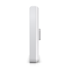 UBIQUITI Точка доступа U6 Enterprise In-Wall
