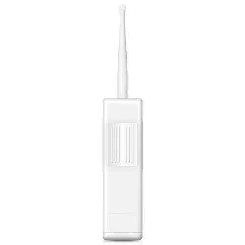 UBIQUITI Точка доступа PicoStation 5  Б/У
